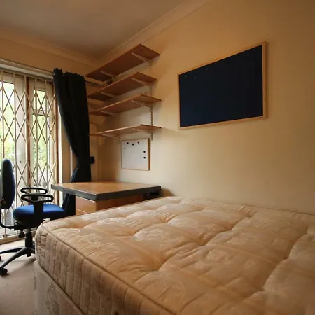 Draycott-3