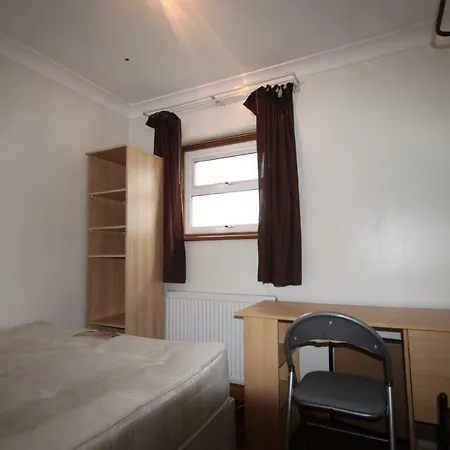 Draycott-2